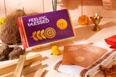 New Office Puja Kit